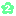 two