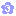 three