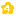 four four