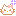 grr