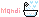 mandi