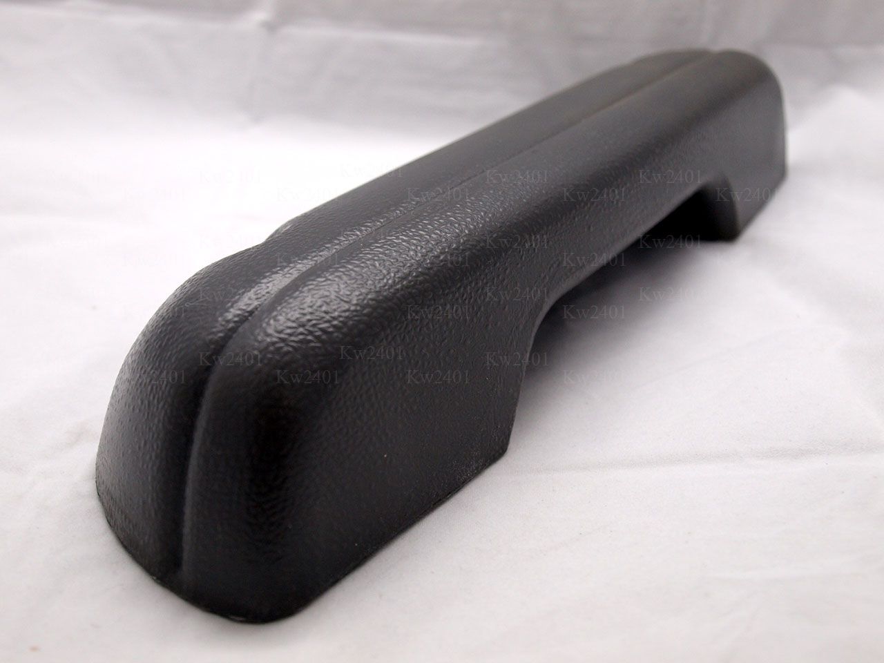 1988 toyota pickup arm rest #2