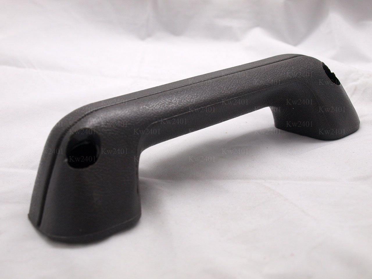 Arm rest for 1995 nissan truck #9