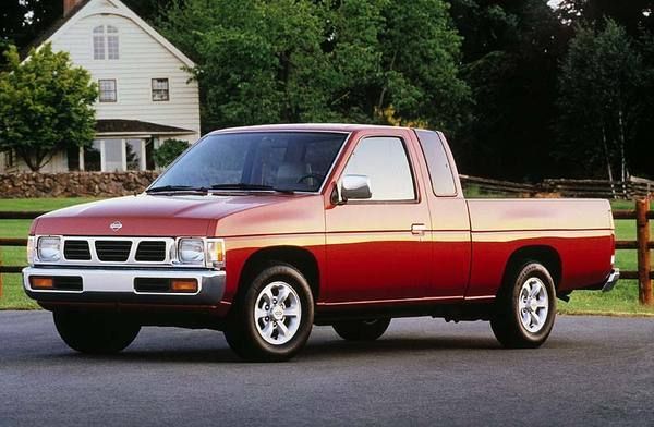 1990 toyota pickup rear window latch #5