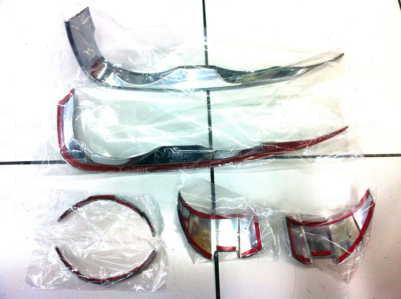 CHROME HEADLIGHT COVER TRIM FOR CHEVROLET SONIC 2012 2013 2014 2015 4&5 DOOR eBay