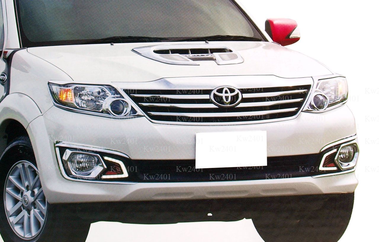  photo HEADLIGHT-COVER-TOYOTA-FORTUNER-12-FITT-5_zps7bc8d35a.jpg