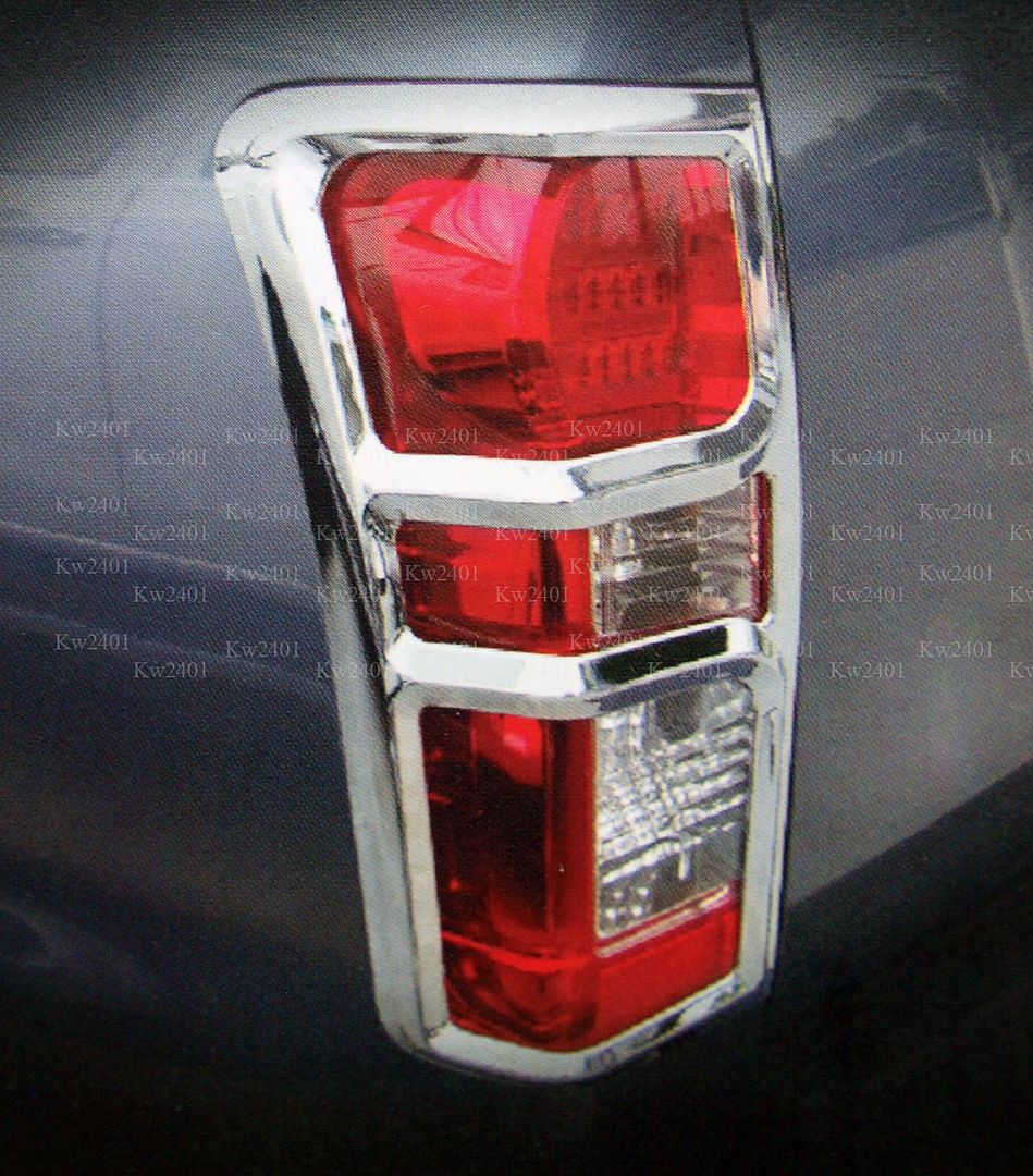  photo Tail-Cover-Isuzu-Dmax12-3_zps092be398.jpg