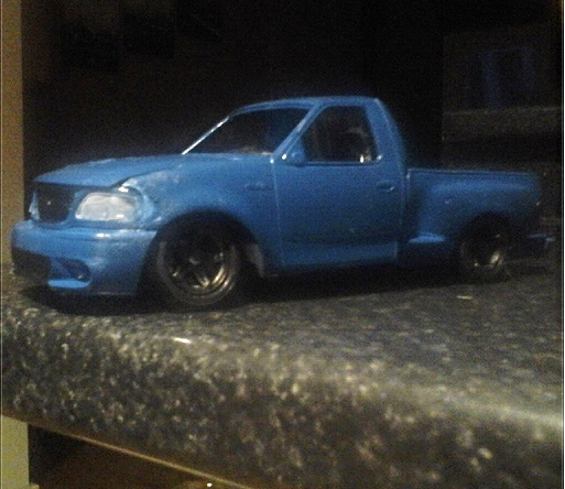 129f729d-f23a-4ec2-8483-4bd21cb3728d_zps