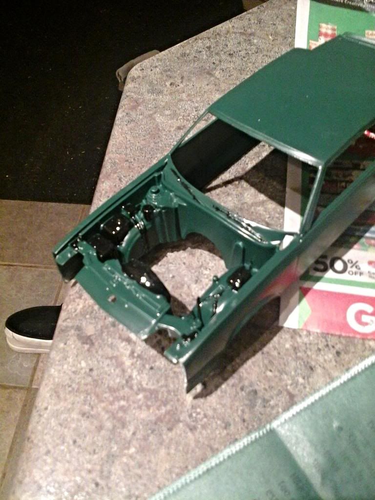 173e7829-00ca-4bfa-bc7f-4ea1d3e9fbc9_zps