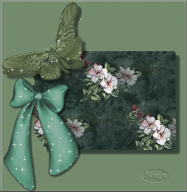 mariposaenfuxia.gif picture by scar_2009