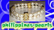 phillipines pearls