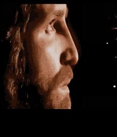 Animated Jesus photo: JESUS ANIMATED JEOPL-1.gif
