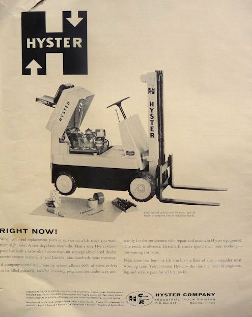 Hyster-Ad-a.jpg