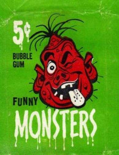  photo Funny20Monsters20-20wrapper_zps6nlcoowb.jpg