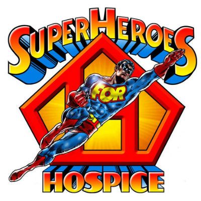 SuperheroesForHospiceflyinglogo