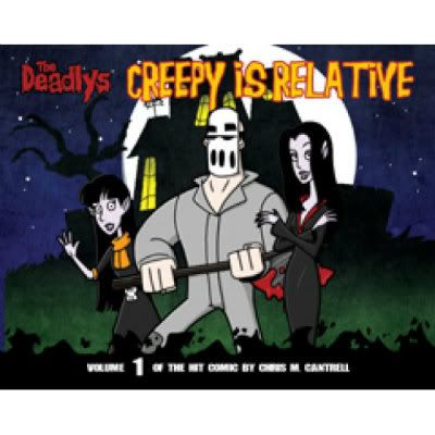 deadly1_cover-500x500