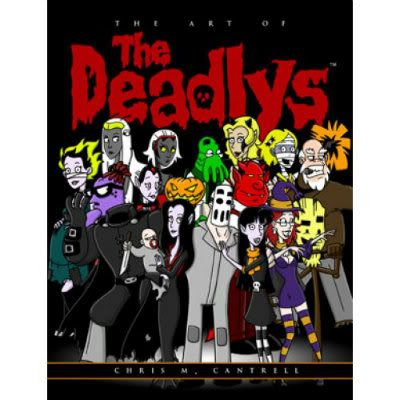 deadlys_artbook_front_cover_thumb-500x500