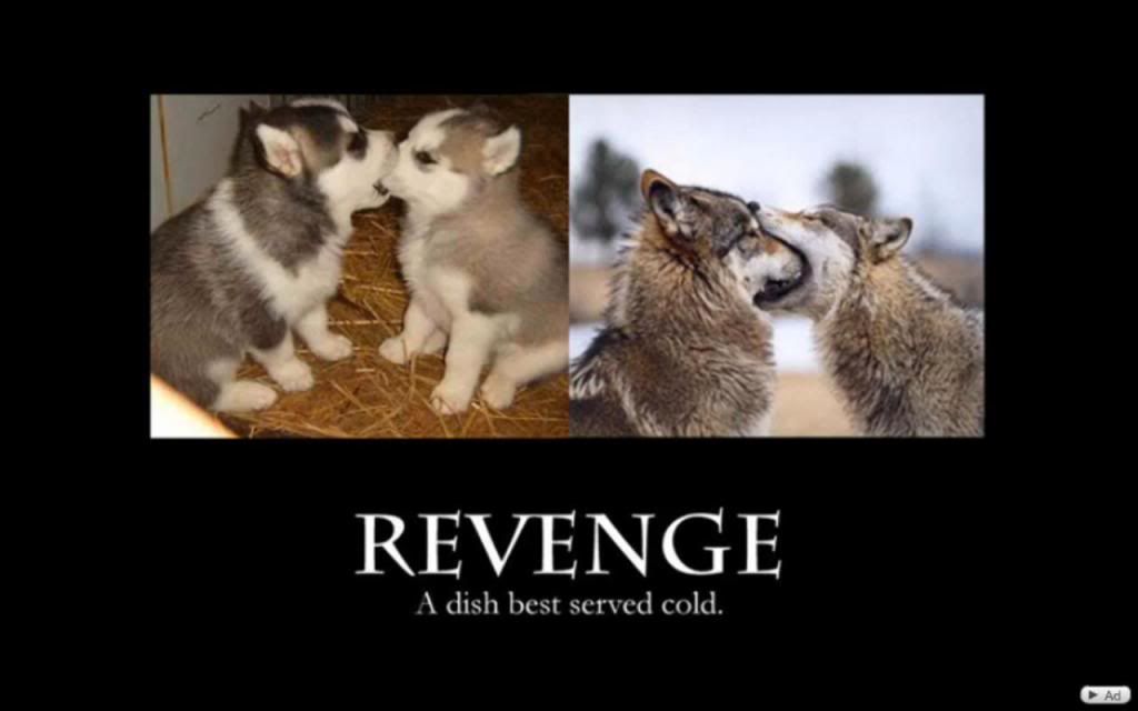 Revenge.jpg