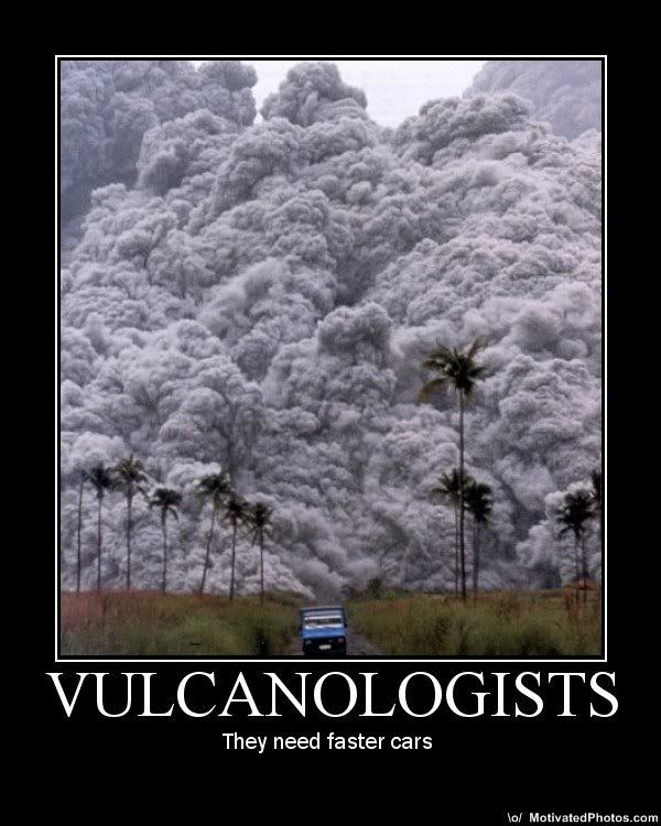 Vulcanologists.jpg