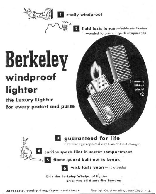 Berkley-Life-10-27-1947-100.jpg