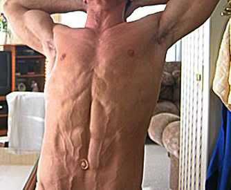 Healthy foods to lose stomach weight image 6