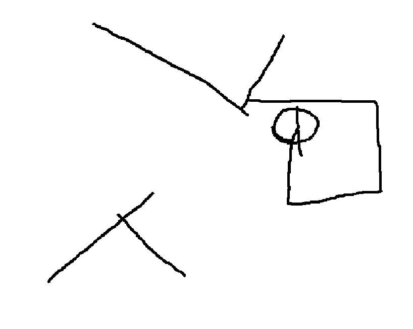 [image loading]