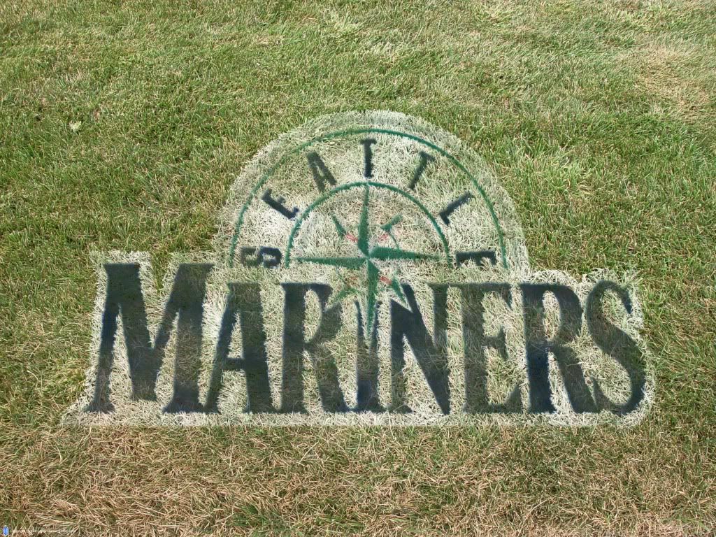 mariners_grass_faded.jpg