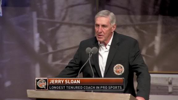 jerry_sloan_hall_of_fame1.jpg