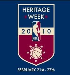 09-10_NBA_Heritage_Week.jpg