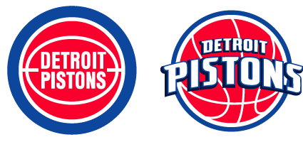 Detroit_Pistons_Logo_Comparison.png