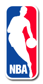 NBA_Logo.png