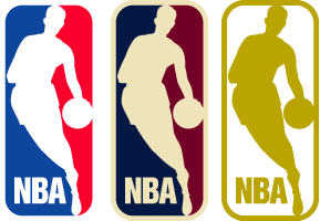 NBA_Logos.png