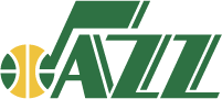 Retro_Green_Jazz_Logo.png