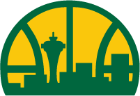 Seattle_Sonics_Skyline_Logo.png