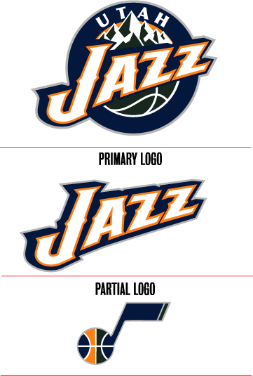 Utah_Jazz_2010-11_Logos2.png