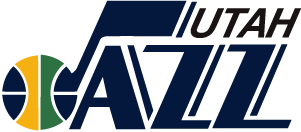 Utah_Jazz_2010-11_Primary_Logo-1.png