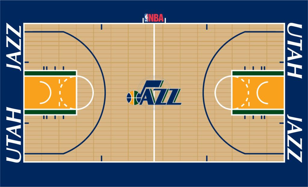 Utah_Jazz_Court_Draft1-2.jpg