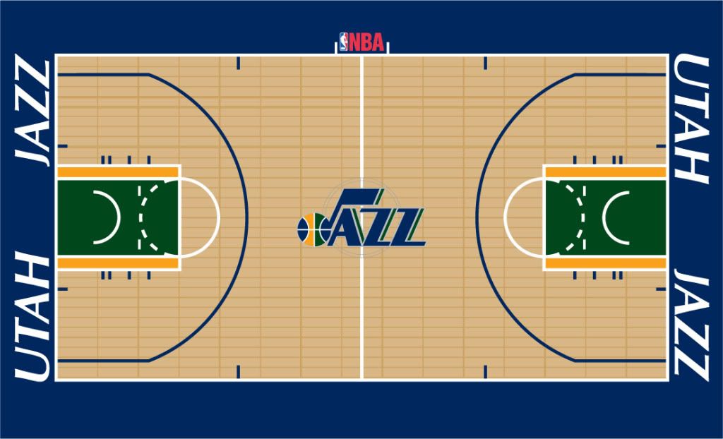 Utah_Jazz_Court_Draft1-3.jpg