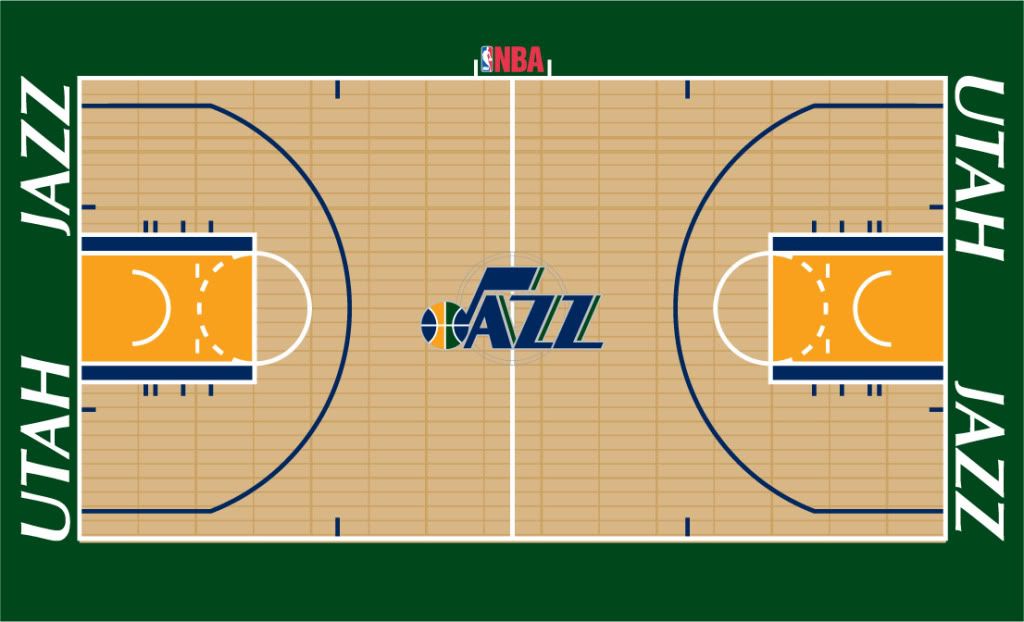 Utah_Jazz_Court_Draft1.jpg