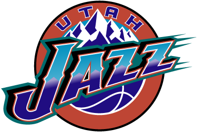 Utah_Jazz_Mountain_Primary.png