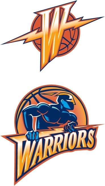 Warriors_Primary_Logos_2009-10.jpg