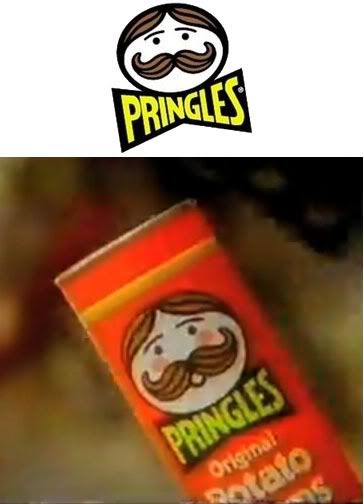 old_pringles_packaging.jpg