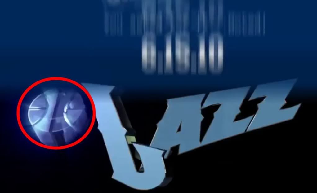 utah_jazz_announcement_logo_promo_v.jpg