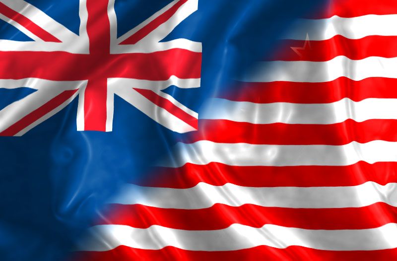 United_States-New_Zealand_Flag.jpg