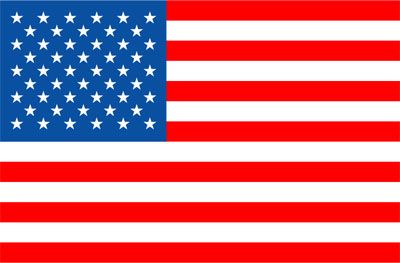 american_flag_before.jpg