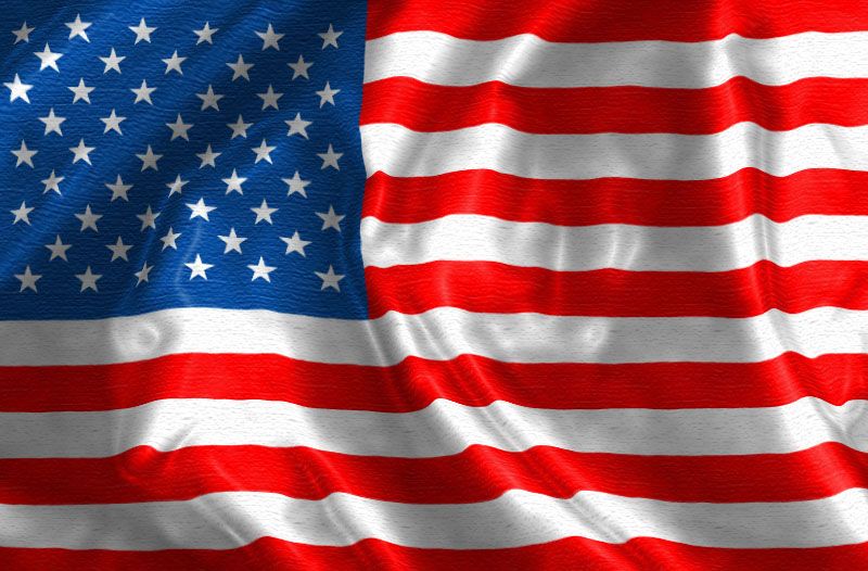 american_flag_textured1.jpg