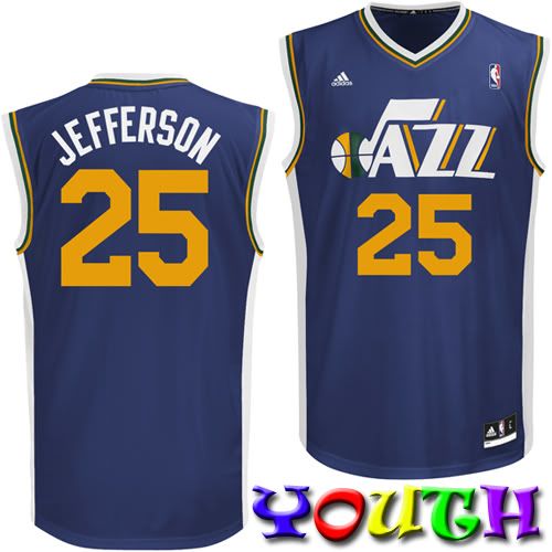 Utah_Jazz_2010-11_Jefferson_Away_Rep.jpg