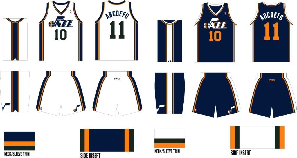 Utah_Jazz_2010-11_Uniforms_Style_Sheet-1.jpg