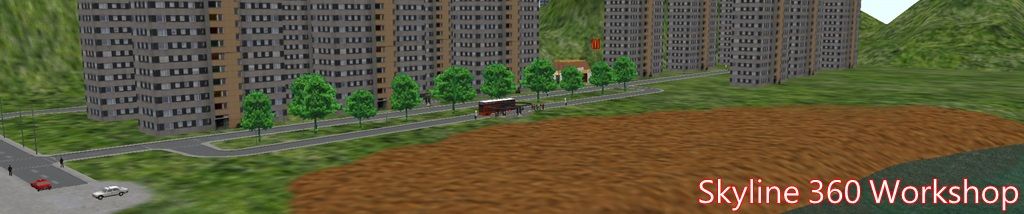  photo 2-4.jpg