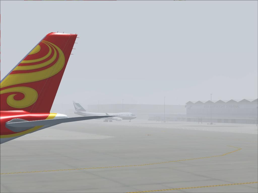圖檔